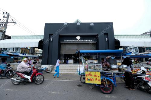 KAYUHAN_MAIPs