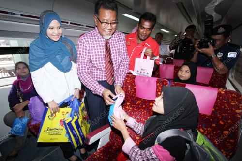 PR05_15072015_ETS_PERLIS