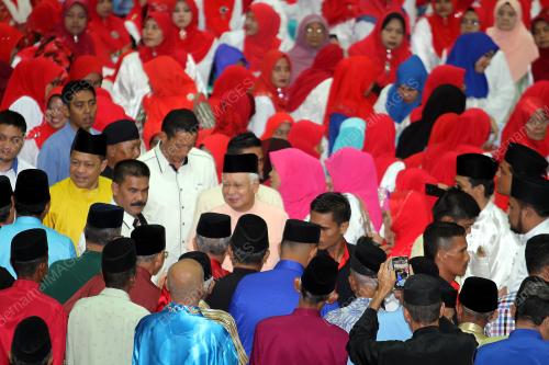 PR05_15082023_NAJIB_RAZAK