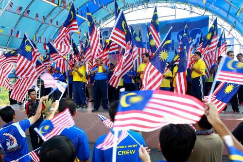 PR05_15082025_JALUR_GEMILANG