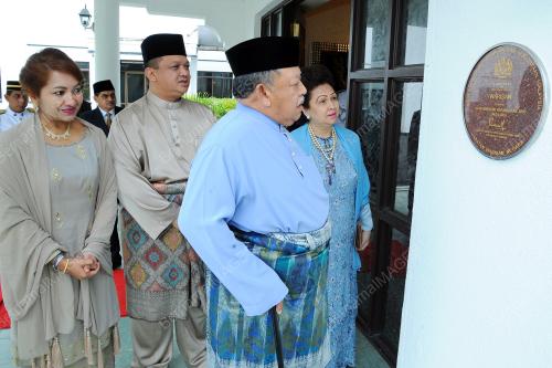PR05_15092017_ISTANA_ARAU