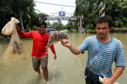 PR05_15092018_PERLIS_BANJIR
