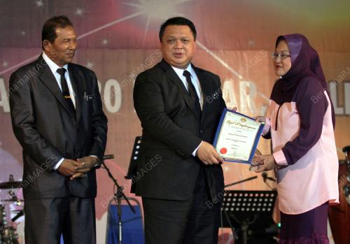 PR05_15102021_ANUGERAH_JPN