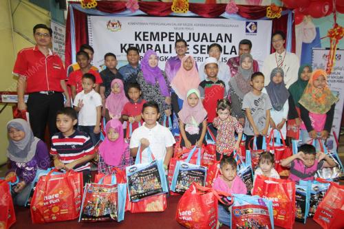 PR05_15122017_KPDNKK_SEKOLAH