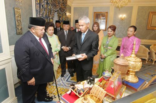 PR05_16012027_DUTA_THAILAND