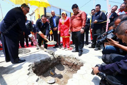 PR05_16022015_RAJA_MUDA