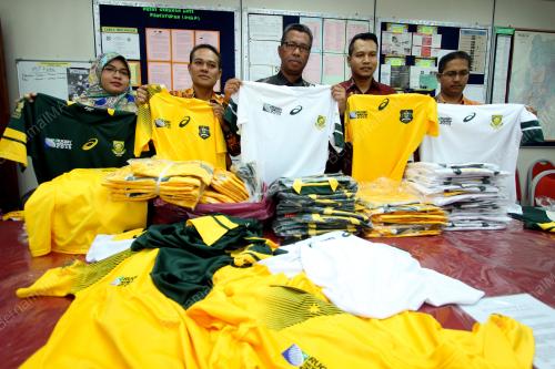 PR05_16032010_KPDNKK_TIRUAN