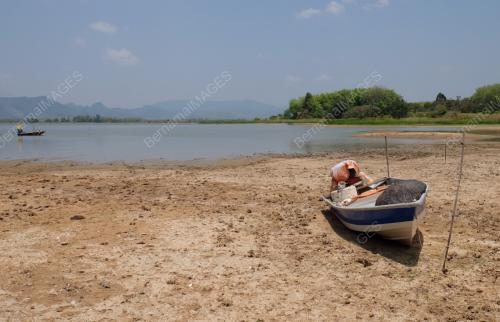 PR05_16032016_TASIK