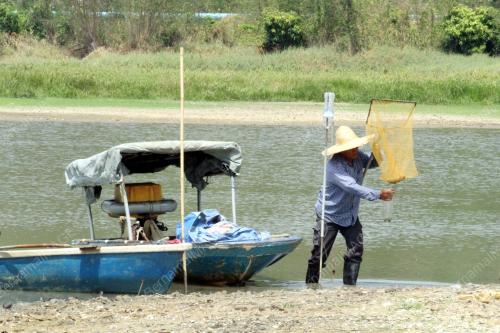 PR05_16032022_NELAYAN_TASIK