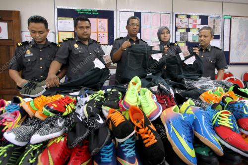 PR05_16042006_KPDNKK_KASUT