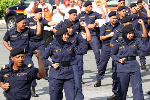PR05_16042011_HARI_JPJ