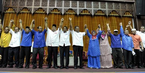 PR05_16042013_MB_CALON_BN