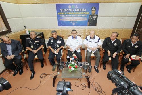PR05_16042016_PDRM_MCPF