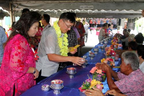 PR05_16042017_SONGKRAN