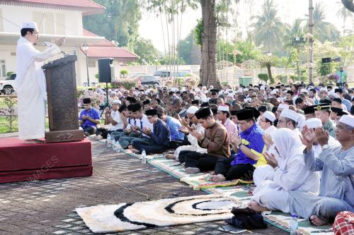 PR05_16042019_SOLAT_ISTISQA