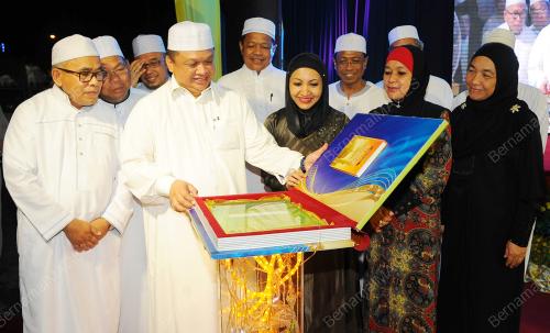 PR05_16052009_KAMPUNG_SUNAH