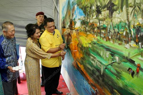 PR05_16052014_GALERI_SENI