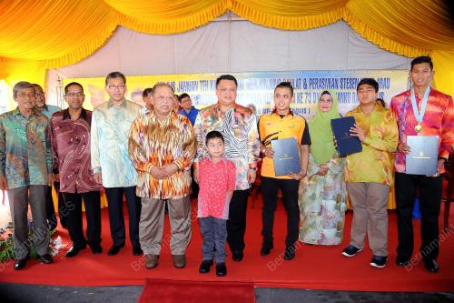 PR05_16052019_ANUGERAH
