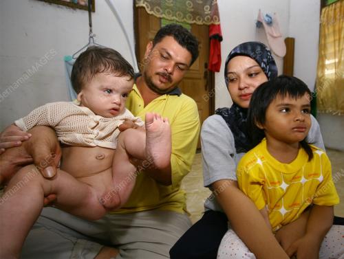 MUHAMMAD NABIL MUSTAQIM RODZAKE