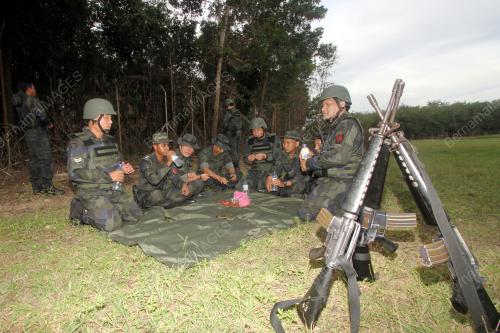PR05_16062021_PGA_SEMPADAN