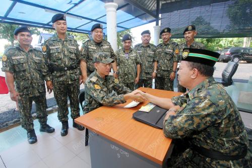 PR05_16072001_AKSEM_PERLIS