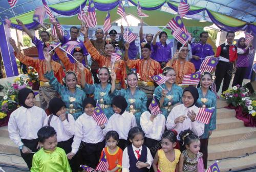 PR05_16082013_SEMARAK
