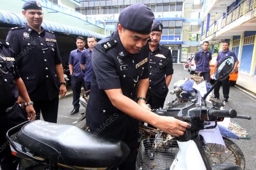 PR05_16082025_MOTOR_CURI