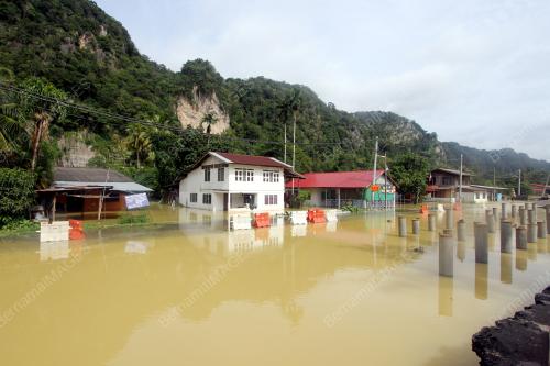 PR05_16092008_PERLIS_BANJIR