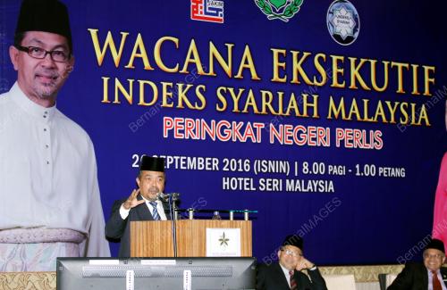PR05_16092026_INDEKS_SYARIAH