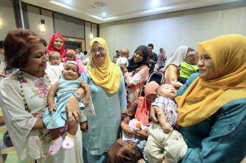 PR05_16092027_BAYI_YTSP