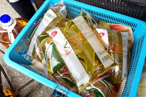 PR05_16112008_MINYAK_MASAK