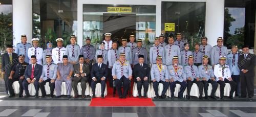 PR05_16112015_PENGAKAP