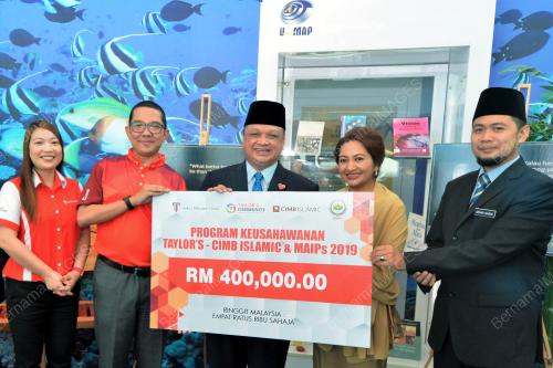 PR05_16112019_MAIPS_CIMB