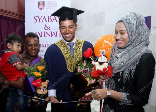 PR05_16112022_KONVO_UITM