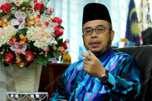 PR05_16122015_MUFTI_PERLIS