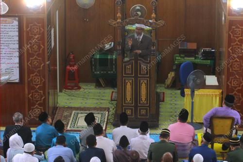 PR05_17022010_ZAKIR_NAIK