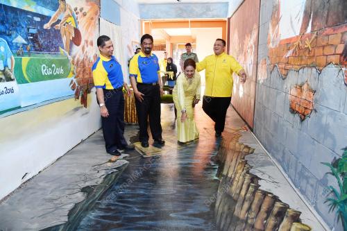 PR05_17022016_TITIAN_KASIH