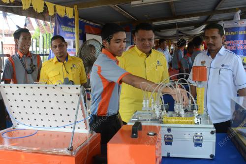 PR05_17032015_VOKASIONAL