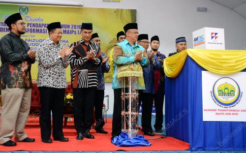 PR05_17032016_MAIPS_ZAKAT