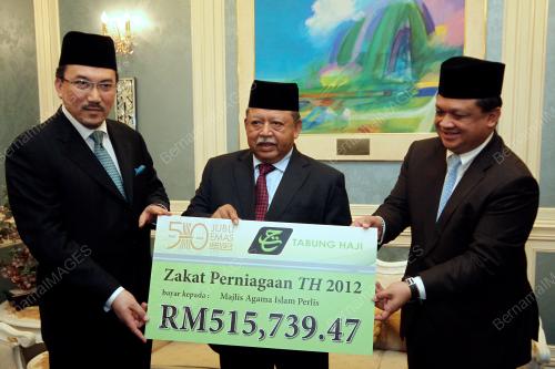PR05_17042013_ZAKAT