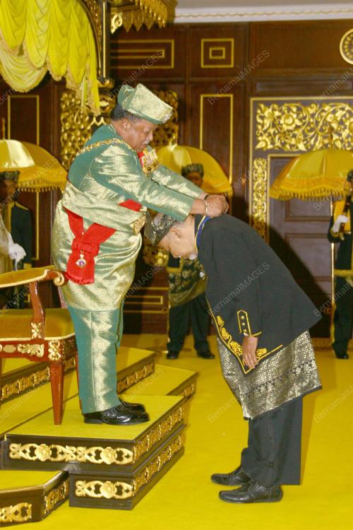 SYED SIRAJUDDIN PUTRA JAMALULLAIL