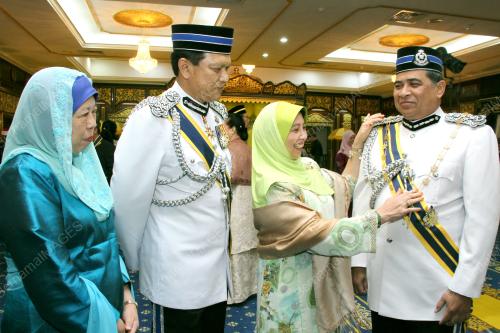 PR05_17052014_RAJA_PERLIS