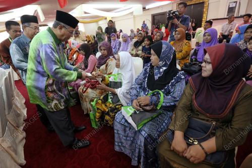 PR05_17072014_TABUNG_HAJI
