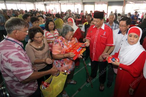PR05_18012014_SHAHIDAN_KASSIM