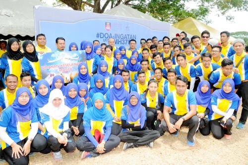 PR05_18032014_RAJA_MH370