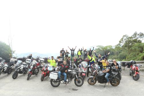 PR05_18072017_KEMBARA