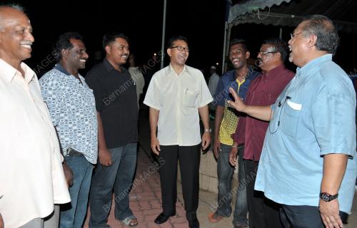 PR05_19042013_CALON_BN