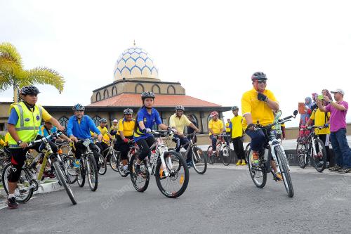 PR05_20052014_RAJA_KAYUHAN