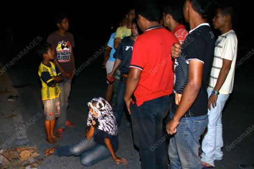 PR05_20062012_KEMALANGAN