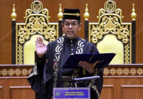 PR05_20072018_SUMPAH_BN201807193548